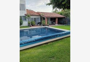 Foto de inmueble en Sin nombre de calle, Col. Centro Jiutepec C.P. 62550, Jiutepec