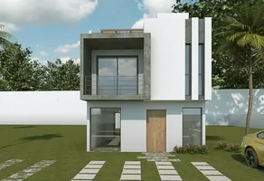 Foto de inmueble en Sin nombre de calle, Col. Centro Jiutepec C.P. 62550, Jiutepec