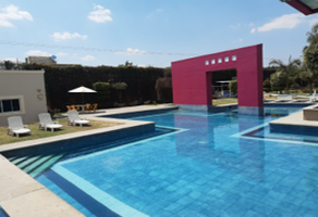 Foto de inmueble en Lote: 1,  Manzana: 92 y 92 D, Cuautla, Morelos., Col. Centro C.P. 62749, Cuautla