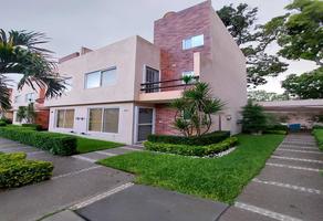 Foto de inmueble en SAN JUAN , Col. Centro C.P. 62730, Yautepec