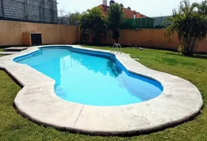 Foto de inmueble en Sin Calle #S/N, Col. Centro C.P. 62730, Yautepec