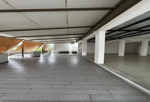 Foto de inmueble en Sin nombre de calle #32, Col. Centro C.P. 62740, Cuautla