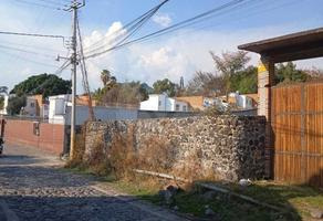 Foto de inmueble en Calle Estación Vieja, Col. Centro Vacacional Oaxtepec C.P. 62738, Yautepec
