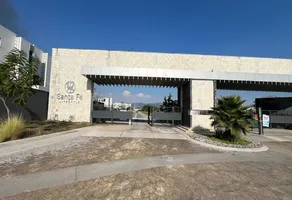 Foto de inmueble en BOULEVARD MAR MEDITARRANEO #1Int. 89, Col. Centro de Readaptación Social de Atlacholoaya C.P. 62793, Xochitepec