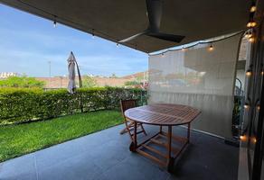 Foto de inmueble en Boulevard Mar Maditerráneo, Col. Centro de Readaptación Social de Atlacholoaya C.P. 62793, Xochitepec