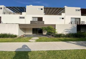 Foto de inmueble en CONDOMINIO SIERRA DE AITANA, Col. Centro de Readaptación Social de Atlacholoaya C.P. 62793, Xochitepec