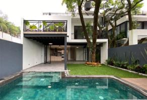 Foto de inmueble en Cerritos, Col. Cerritos C.P. 62326, Cuernavaca