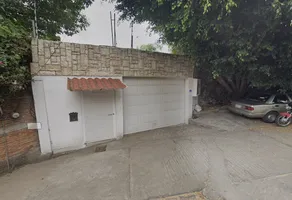 Foto de inmueble en CATALUÑA #11, Col. Chamilpa C.P. 62210, Cuernavaca
