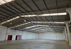Foto de inmueble en , Col. Chamilpa C.P. 62210, Cuernavaca
