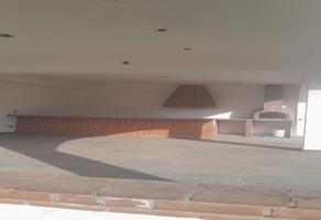 Foto de inmueble en Miguel Hidalgo, Col. Chamilpa C.P. 62210, Cuernavaca