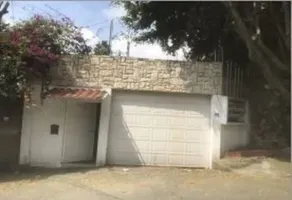 Foto de inmueble en PRIVADA CATALUÑA #11, Col. Chamilpa C.P. 62210, Cuernavaca