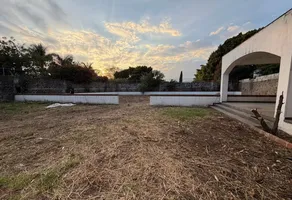 Foto de inmueble en Referencia Rancho Cuernavaca  #SNInt. SN, Col. Chamilpa C.P. 62210, Cuernavaca