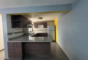Foto de inmueble en Sin nombre de calle, Col. Chamilpa C.P. 62210, Cuernavaca