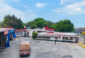 Foto de inmueble en Sin nombre de calle, Col. Chamilpa C.P. 62210, Cuernavaca