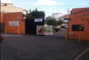 Foto de inmueble en Universidad, Col. Chamilpa C.P. 62210, Cuernavaca