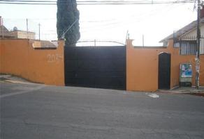 Foto de inmueble en Universidad, Col. Chamilpa C.P. 62210, Cuernavaca