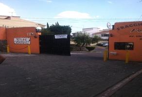 Foto de inmueble en Universidad, Col. Chamilpa C.P. 62210, Cuernavaca