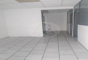 Foto de inmueble en Bajada de Chapultepec, Col. Chapultepec C.P. 62450, Cuernavaca