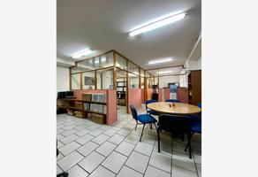 Foto de inmueble en Bajada de Chapultepec #ND, Col. Chapultepec C.P. 62450, Cuernavaca