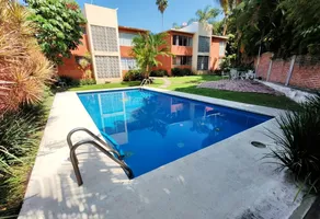 Foto de inmueble en Chapultepec #SN, Col. Chapultepec C.P. 62360, Cuernavaca