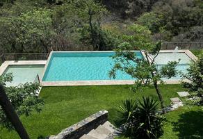Foto de inmueble en Chulavista, Col. Chapultepec C.P. 62360, Cuernavaca