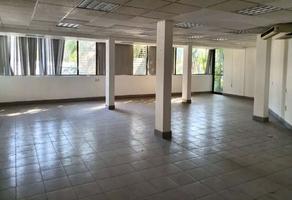 Foto de inmueble en , Col. Chapultepec C.P. 62450, Cuernavaca