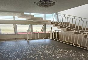 Foto de inmueble en Cuernavaca, Col. Chapultepec C.P. 62360, Cuernavaca