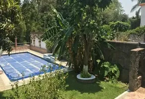 Foto de inmueble en De La Cabaña #., Col. Chapultepec C.P. 62360, Cuernavaca