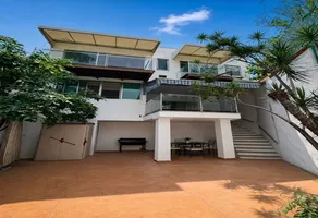Foto de inmueble en Manantiales #-, Col. Chapultepec C.P. 62360, Cuernavaca