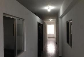 Foto de inmueble en Plan de Ayala 2000, Col. Chapultepec C.P. 62450, Cuernavaca