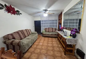 Foto de inmueble en Sin nombre de calle #*, Col. Chapultepec C.P. 62360, Cuernavaca