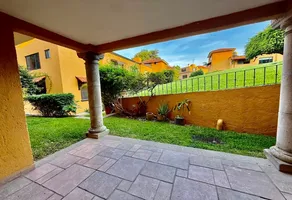 Foto de inmueble en Sin nombre de calle #S/N, Col. Chapultepec C.P. 62360, Cuernavaca