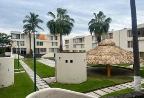 Foto de inmueble en Casa en Condominio en Renta en Xochitepec, Morelos, Col. Chiconcuac C.P. 62795, Xochitepec