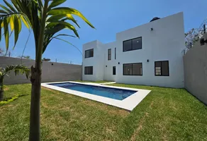 Foto de inmueble en Sin nombre de calle, Col. Chiconcuac C.P. 62795, Xochitepec