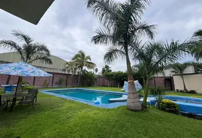 Foto de inmueble en Sin nombre de calle, Col. Chiconcuac C.P. 62795, Xochitepec