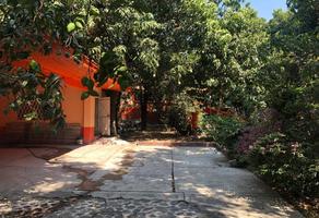 Foto de inmueble en Sin nombre de calle, Col. Chiconcuac C.P. 62795, Xochitepec