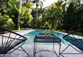 Foto de inmueble en , Col. Chiconcuac C.P. 62795, Xochitepec