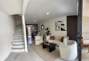 Foto de inmueble en Ayala, Col. Chinameca C.P. 62723, Ayala