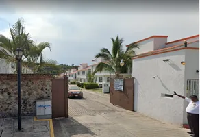 Foto de inmueble en CONDOMINIO CHIPITLAN #S/N, Col. Chipitlán C.P. 62070, Cuernavaca