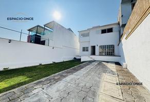 Foto de inmueble en Casa en Chipitlan Cuernavaca Morelos, Col. Chipitlán C.P. 62070, Cuernavaca
