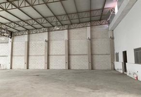 Foto de inmueble en Chipitlan, Col. Chipitlán C.P. 62070, Cuernavaca