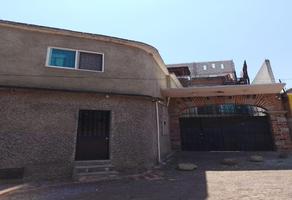 Foto de inmueble en Chipitlan, Col. Chipitlán C.P. 62070, Cuernavaca