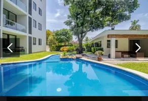 Foto de inmueble en Sin nombre de calle, Col. Chipitlán C.P. 62070, Cuernavaca