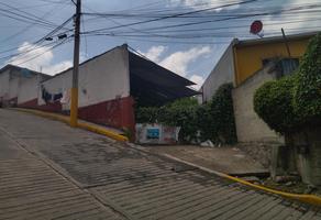 Foto de inmueble en guayabos #335, Col. Chipitlán C.P. 62070, Cuernavaca