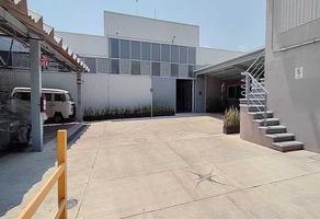 Foto de inmueble en 20 de Noviembre, Col. Chulavista C.P. 62029, Cuernavaca