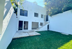 Foto de inmueble en , Col. Chulavista C.P. 62029, Cuernavaca