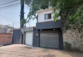 Foto de inmueble en PRIV DOCTORES #24, Col. Chulavista C.P. 62029, Cuernavaca