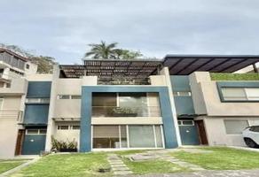 Foto de inmueble en Venta DE Casa EN Fraccionamiento EN Chulavista, Cuernavaca, Col. Chulavista C.P. 62029, Cuernavaca