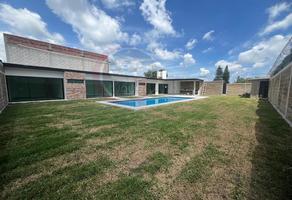 Foto de inmueble en CITLALIN, Col. Citlalli C.P. 62715, Ayala