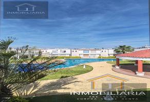 Foto de inmueble en Fraccionamiento Valle del Pedregal, Cuautla, Morelos, Col. Ciudad Ayala C.P. 62700, Ayala